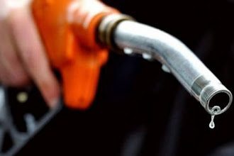 Os carros que mais consomem combustível de 2015, segundo o Inmetro