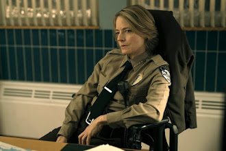 True Detective é renovada para a 5ª temporada