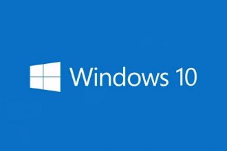 As novidades do Windows 10 e os planos para o futuro