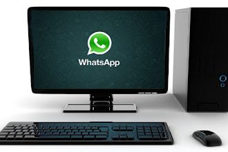 Como acessar o WhatsApp no computador utilizando o Google Chrome