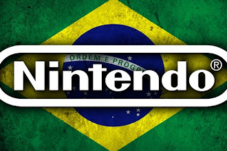 Os dois lados da moeda: a saída temporária da Nintendo do Brasil