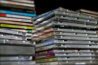 Os 30 álbuns mais aguardados de 2015, segundo a Billboard