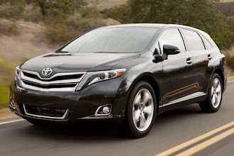 As 50 marcas de veículos mais valiosas em 2014