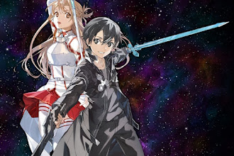 Sword Art Online Fractured Daydream é anunciado