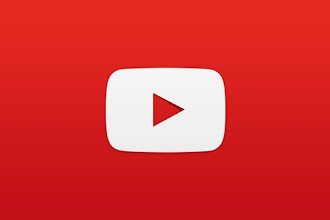 Confira quais foram os vídeos mais populares no YouTube em 2014