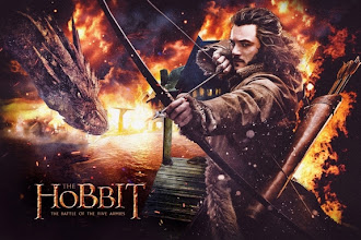 Cinema 2014: estreias do mês de dezembro no Brasil