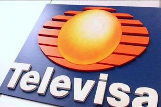 Em momento histórico na TV, Televisa retransmite sinal do SBT