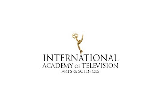 Vencedores do Emmy Internacional 2014