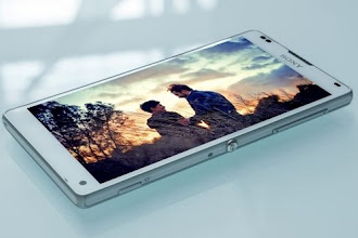 Os incríveis números que a telefonia celular deve alcançar até 2020