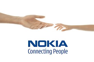 Nokia vai voltar ao mercado de smartphones, mas de uma maneira diferente