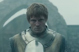 O Cavaleiro dos Sete Reinos: spin-off de Game of Thrones recebe primeiro teaser