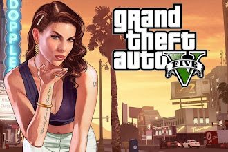 Confira quais são as novidades de GTA V no Xbox One, PS4 e PC