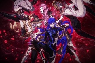Shin Megami Tensei V: Vengeance é anunciado