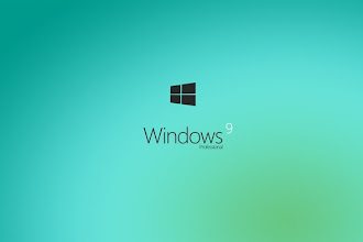 Microsoft vai apresentar o Windows 9 no final de setembro