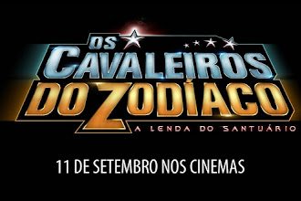 Cinema 2014: estreias do mês de setembro no Brasil