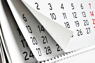 O que é o fall season?