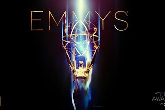 Vencedores do Emmy Awards 2014