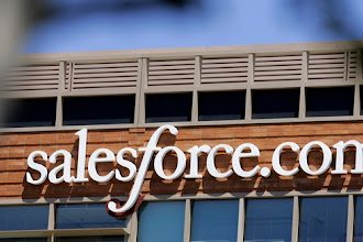 As 100 empresas mais inovadoras do mundo em 2014, segundo a Forbes