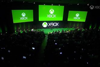 Gamescom 2014: os detalhes da conferência da Microsoft