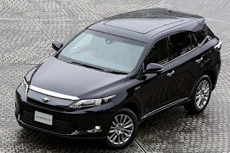 Brasil cai para a quinta posição nas vendas mundiais de veículos