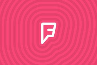 Foursquare perde toda a graça com a nova atualização