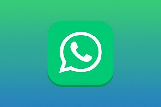 Como ocultar o “visto pela última vez” no seu perfil do WhatsApp