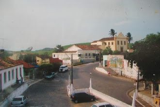 As cidades brasileiras que mais demitiram no primeiro semestre de 2014