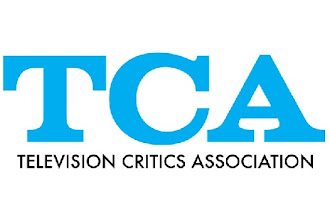 Vencedores do Television Critics Association Awards 2014