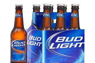 As 10 marcas de cervejas mais valiosas do mundo em 2014