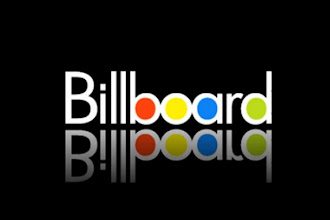 As 10 melhores músicas da primeira metade de 2014, segundo a Billboard