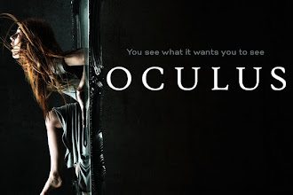 Cinema 2014: estreias do mês de julho no Brasil