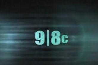 TV nos Estados Unidos: o que significa termos como 8/7c, 9/8c e 10/9c?