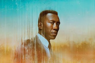 Análise da série True Detective (3ª temporada)