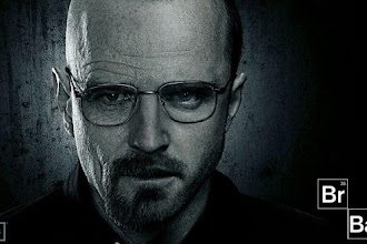 As 10 séries da temporada 2013-2014 mais comentadas no Twitter