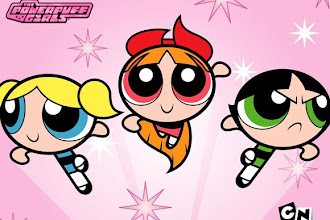 As Meninas Super Poderosas ganharão novos episódios