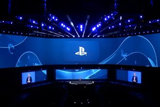 E3 2014: os detalhes da conferência da Sony