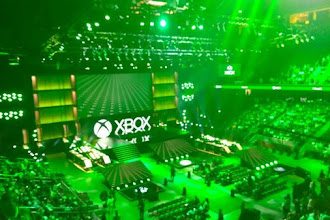 E3 2014: os detalhes da conferência da Microsoft