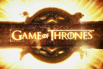 Games Of Thrones se torna a série mais vista da história da HBO