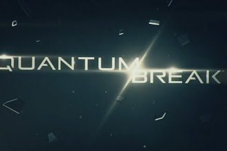Assista a um novo trailer e veja novas imagens de Quantum Break