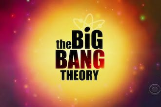 As 10 séries mais assistidas na TV aberta dos EUA na temporada 2013-2014