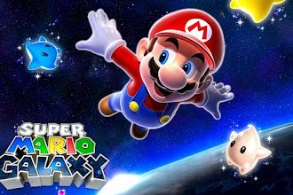 IGN lista os 100 melhores jogos da sétima geração