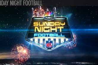 Os programas de maior audiência na TV aberta nos Estados Unidos na temporada 2013-2014