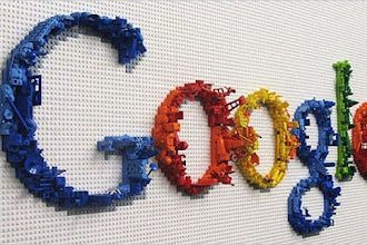 As 100 marca mais valiosas no mundo em 2014