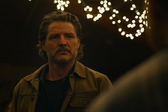 2ª temporada de The Last Of Us ganha teaser