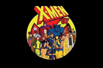 X-Men ’97 ganha trailer e data de estreia