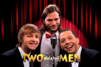 Séries estadunidenses de TV canceladas para as temporada 2014-2015