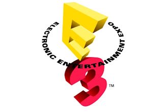E3 2014: o que esperar do maior evento anual de games