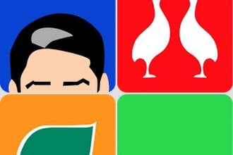 Todas as respostas do jogo Eu Sei