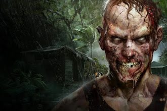 Dead Island: Riptide Definitive Edition está gratuito no Steam