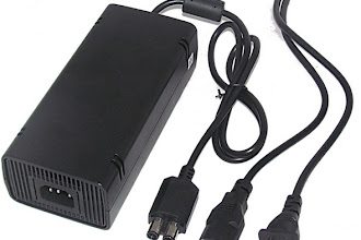 Por que não devemos ligar fontes de energia nos estabilizadores?